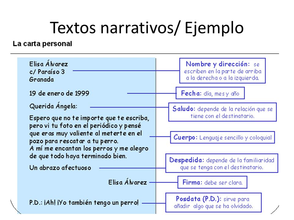 No podemos actuar por separado